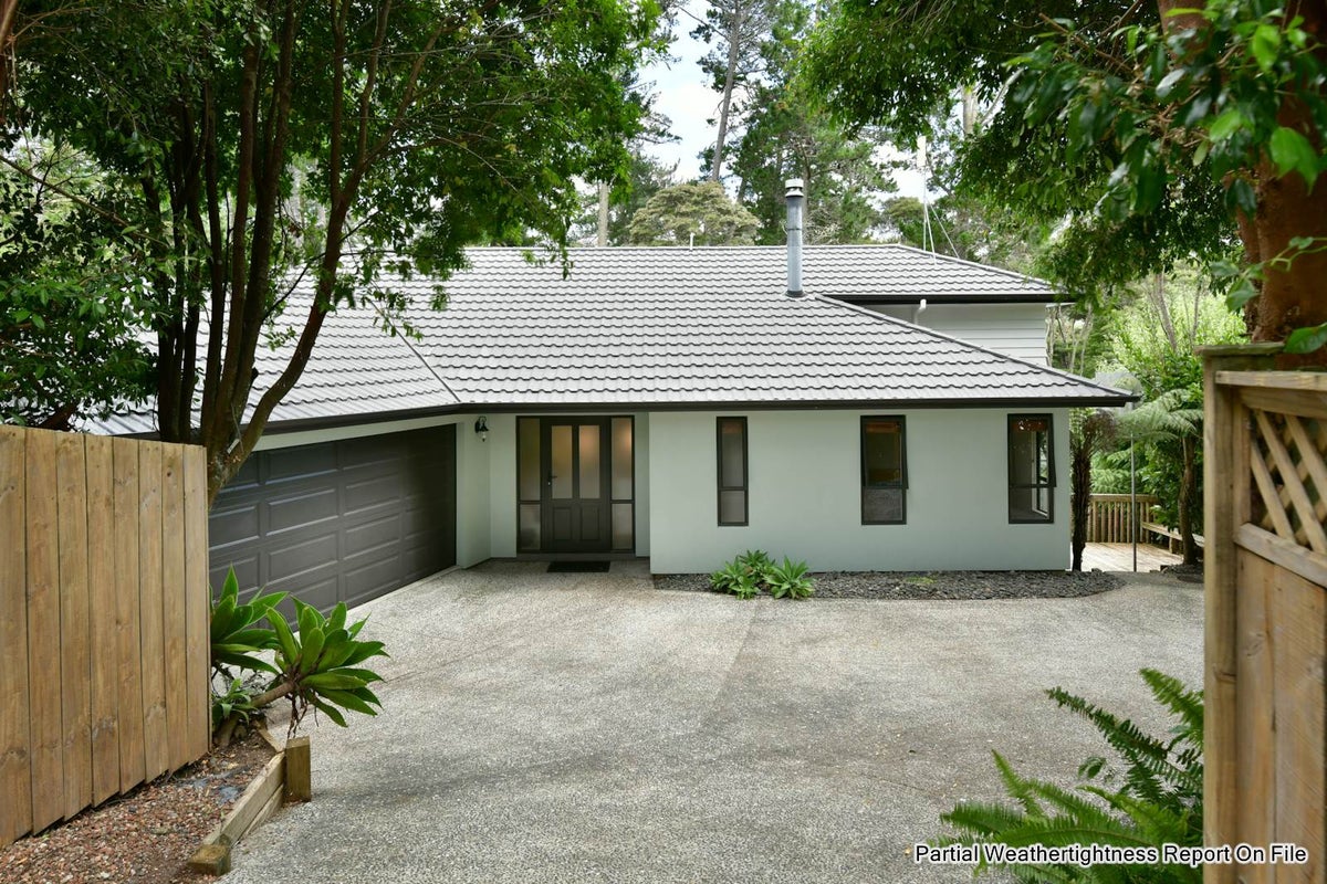 24 Twin Court, Albany, Auckland - Carousel 2