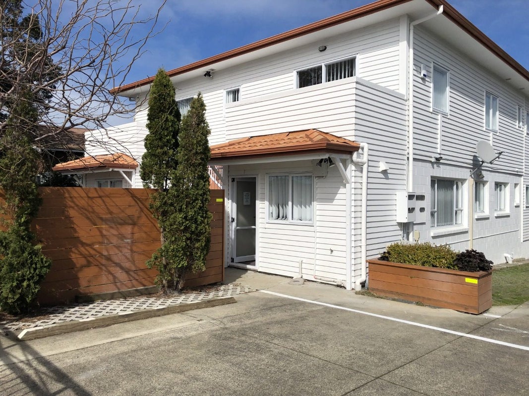 3/325 Mount Albert Road, Mount Roskill, Auckland - Carousel 1