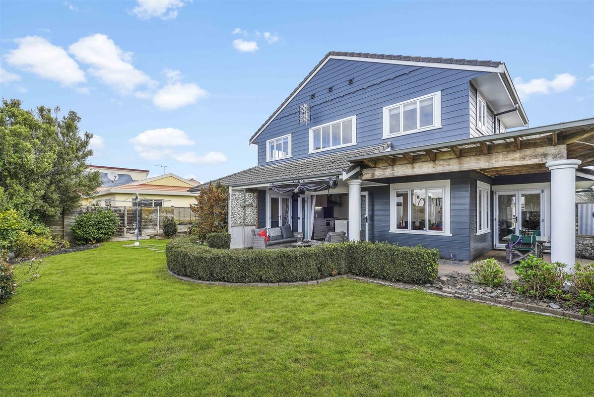 51 Nielsen Gardens, Rototuna, Hamilton - Carousel 18
