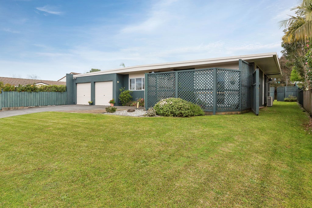 29 Fairway Drive, Kamo, Whangarei - Carousel 18