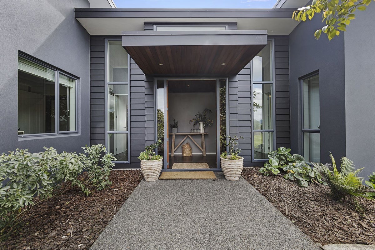 45 Appleton Lane, Eureka - Carousel 2