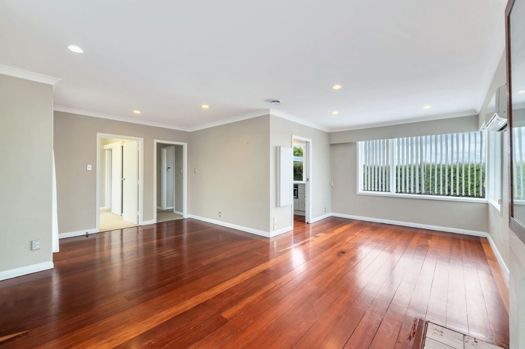 135 Saint Johns Road, St Johns, Auckland - Carousel 2