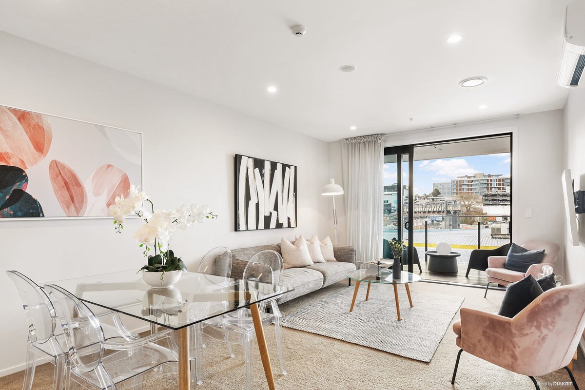 119/27 Enfield Street, Mount Eden, Auckland - Carousel 2