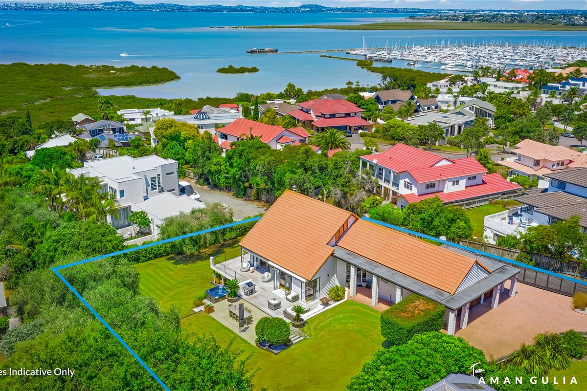 86A Wiseley Road, West Harbour, Auckland - Carousel 1