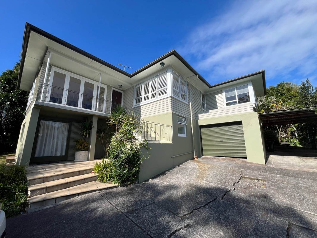 39 Roberta Avenue, Glendowie, Auckland - Carousel 15