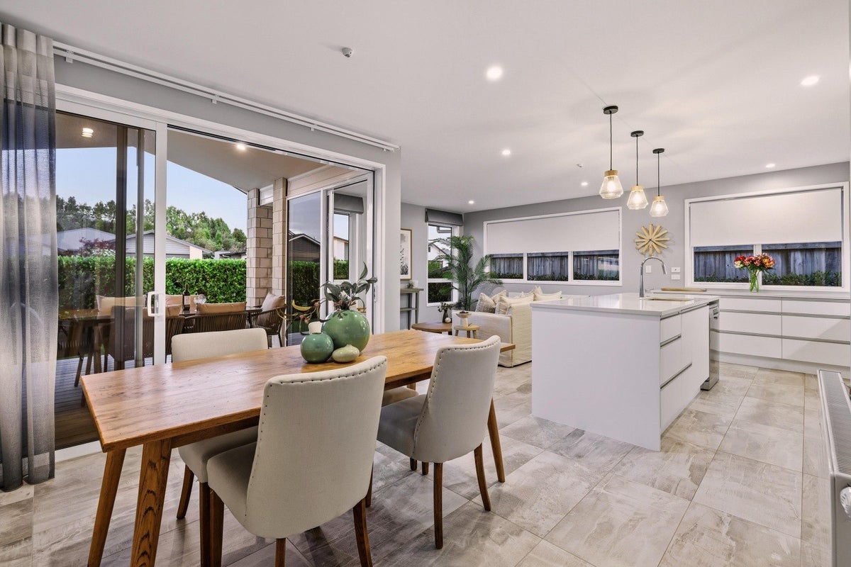46 Penetaka Heights, Pyes Pa, Tauranga - Carousel 2