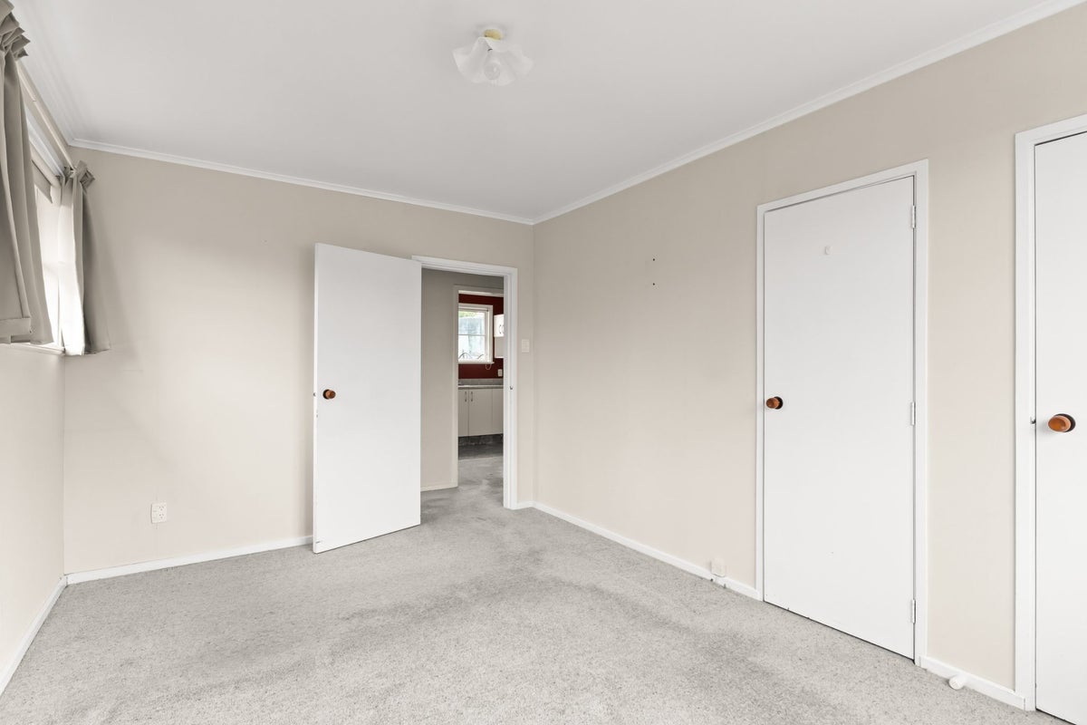 27 Totara Street, Te Hapara, Gisborne - Carousel 20