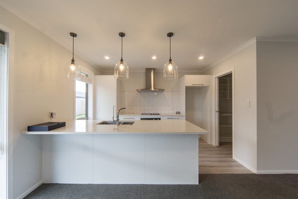 25 Keerangi Place, Rototuna North, Hamilton - Carousel 2