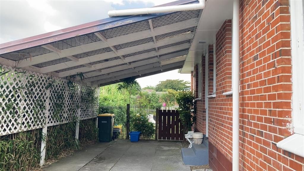 116 Devon Street West, Hillcrest, Rotorua - Carousel 13