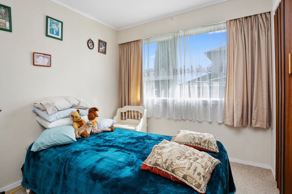 114 Carlton Street, Te Awamutu, Te Awamutu - Carousel 9