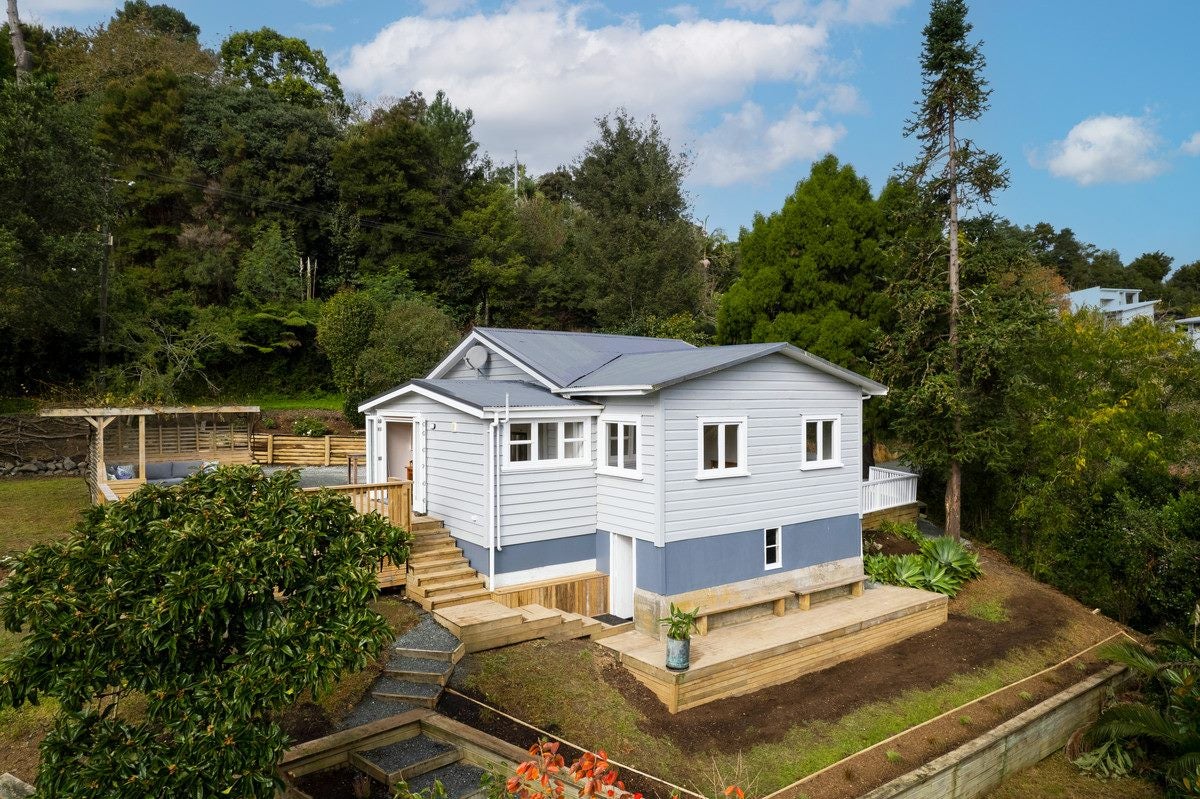 21 Dundas Road, Riverside, Whangarei - Carousel 2