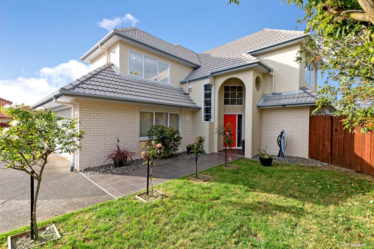 34A Cantora Avenue, Northpark, Auckland - Carousel 1