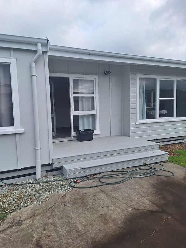 24 Matthews Road, Tamarau, Gisborne - Carousel 1