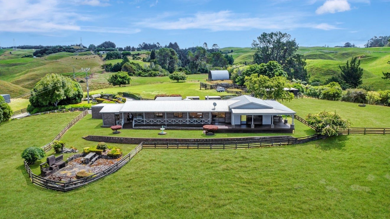 350B Dalbeth Road, Rotorua - Carousel 1