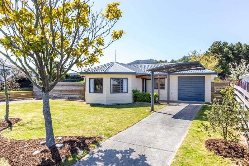 2/89 Arthur Crescent, Hilltop, Taupo - Carousel 1