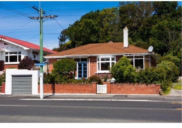 160 Musselburgh Rise, Musselburgh, Dunedin - Carousel 2