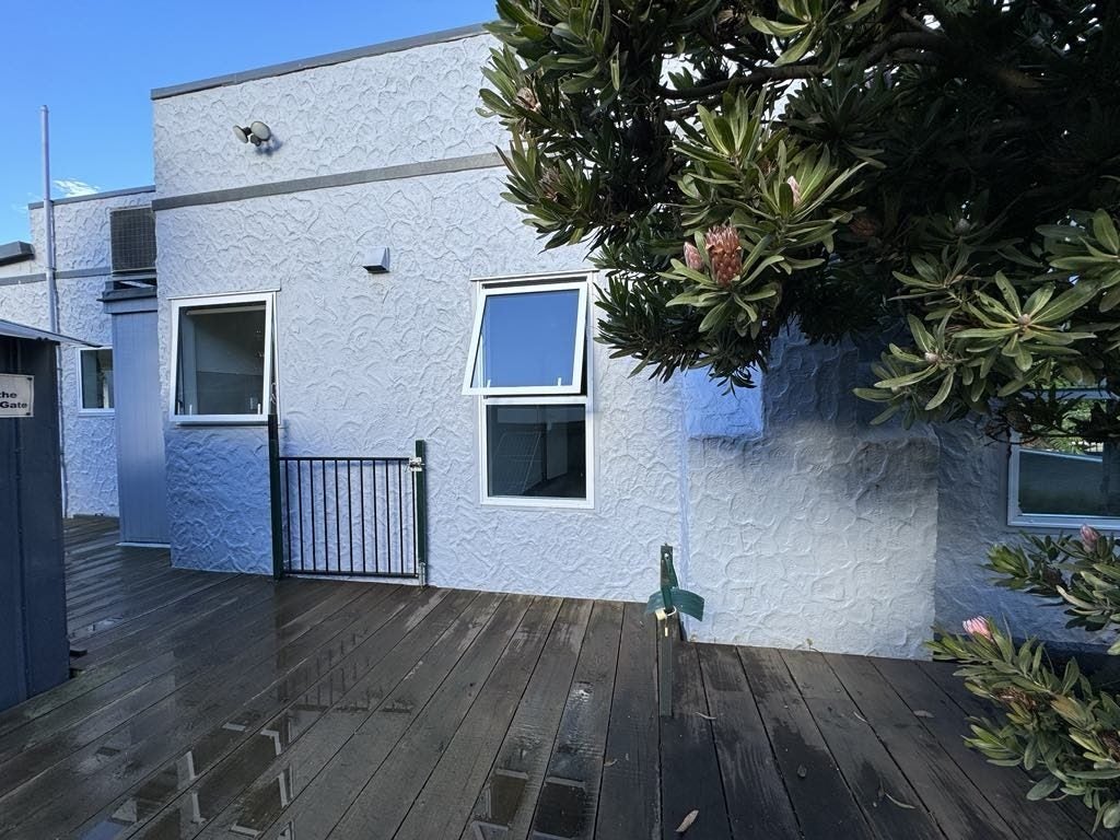 4 Leckhampton Court, Clyde Hill, Dunedin - Carousel 18