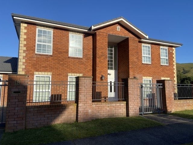 18 Mauldeth Terrace, Churton Park, Wellington - Carousel 2