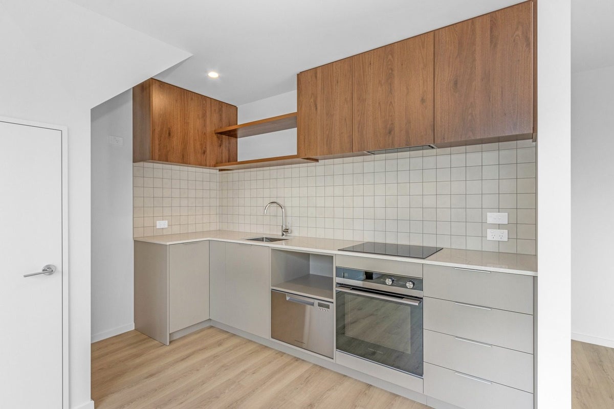 26 Crosby Street, Mairehau, Christchurch - Carousel 2
