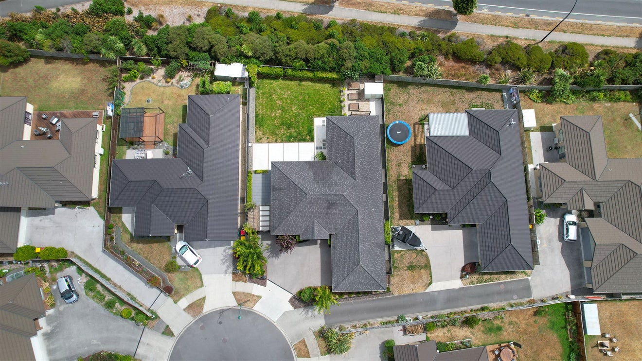 20 Wessex Place, Rototuna North, Hamilton - Carousel 25