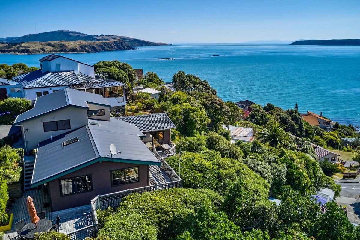 118A Motuhara Road, Plimmerton, Porirua - Carousel 2