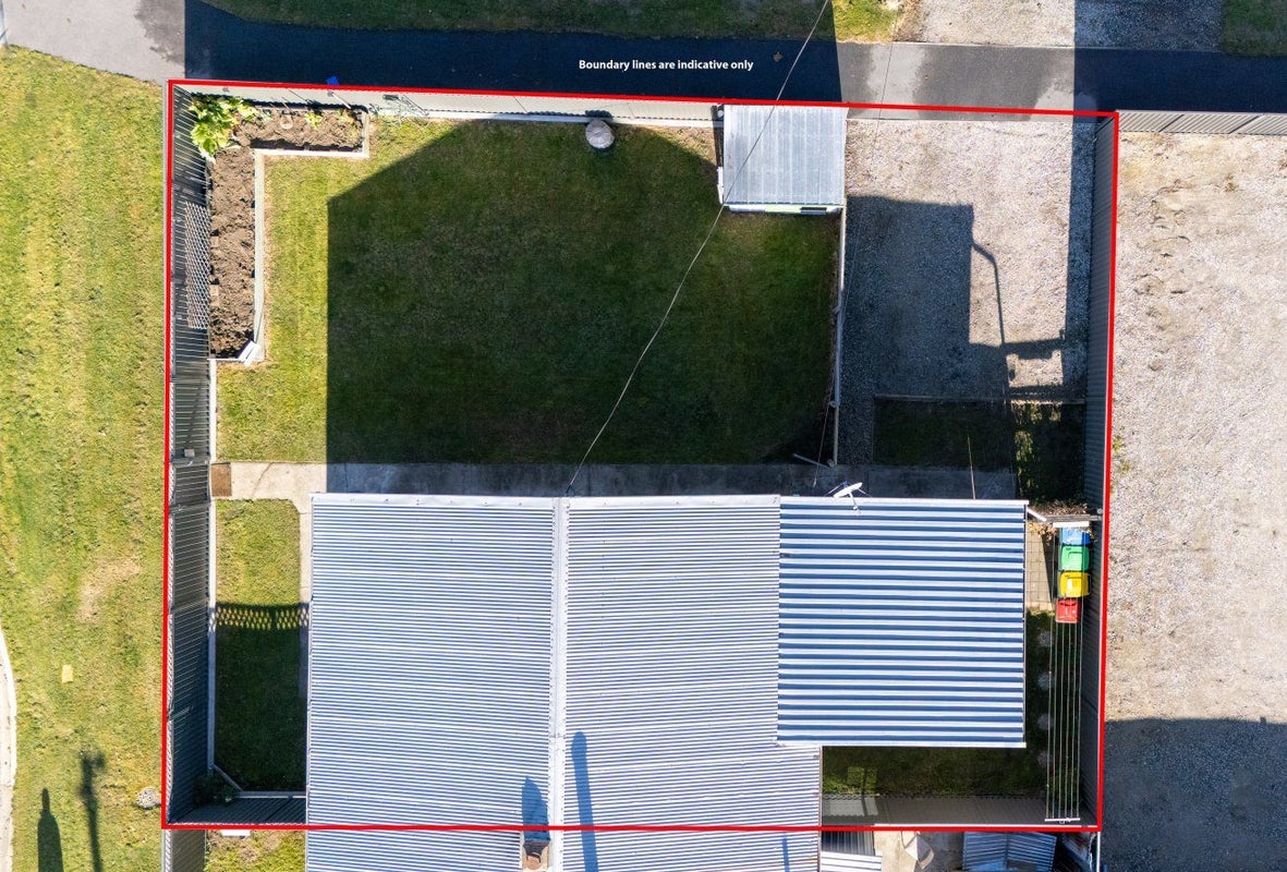 2 Spencer Street, Alexandra, Alexandra - Carousel 14