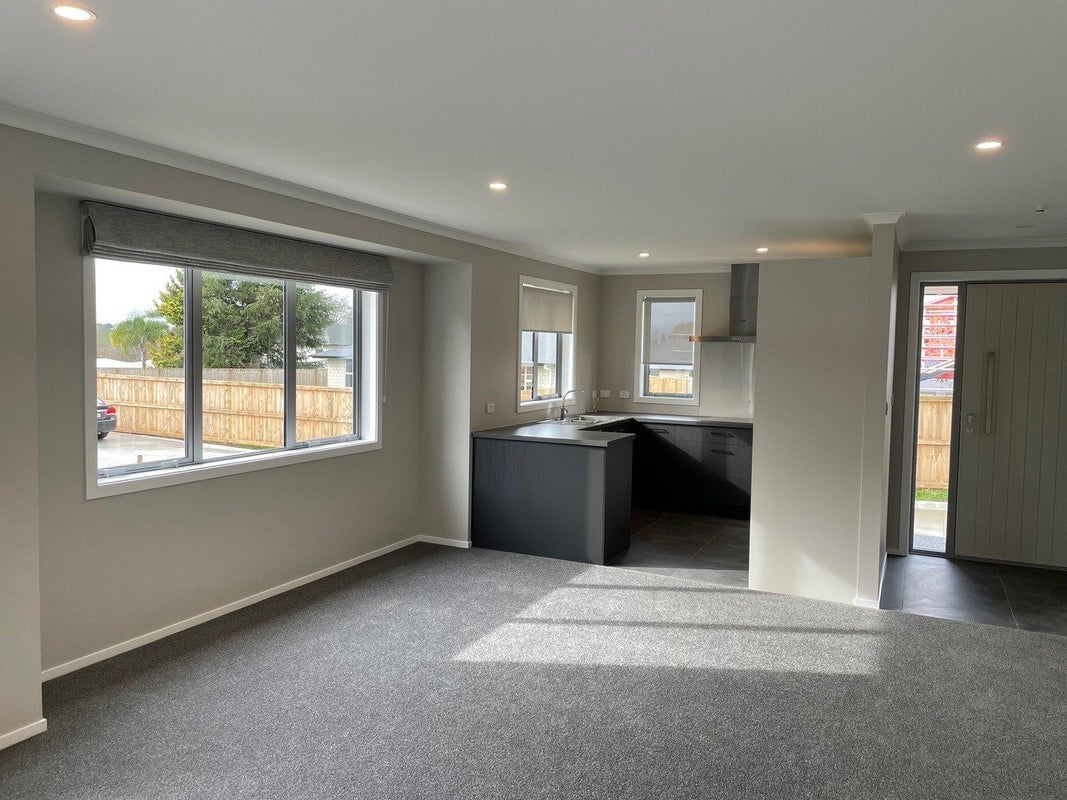 6B Bryce Street, Kihikihi, Te Awamutu - Carousel 1