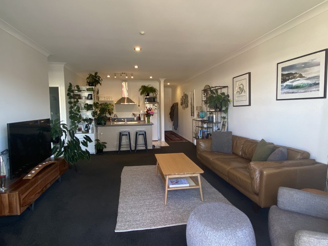 115/3 Morningside Drive, St Lukes, Auckland - Carousel 1