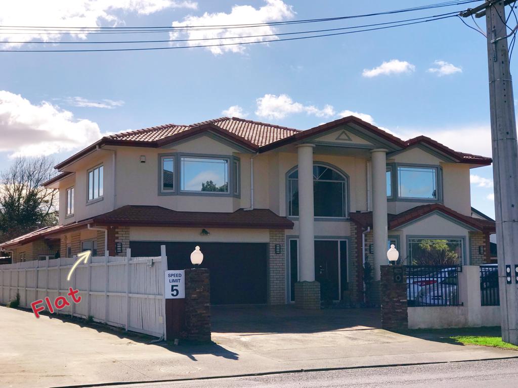 75A Puhinui Road, Papatoetoe, Auckland - Carousel 1