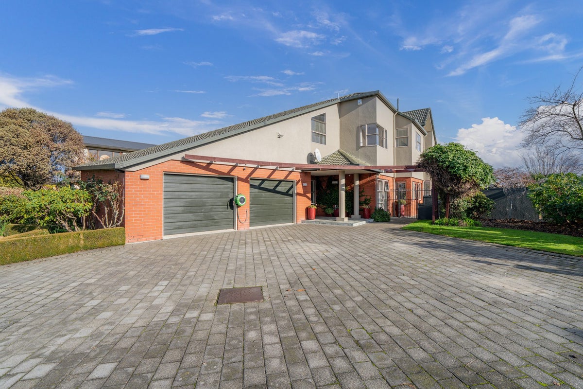 3 McLeod Court, Rosedale, Invercargill, Southland - Carousel 1