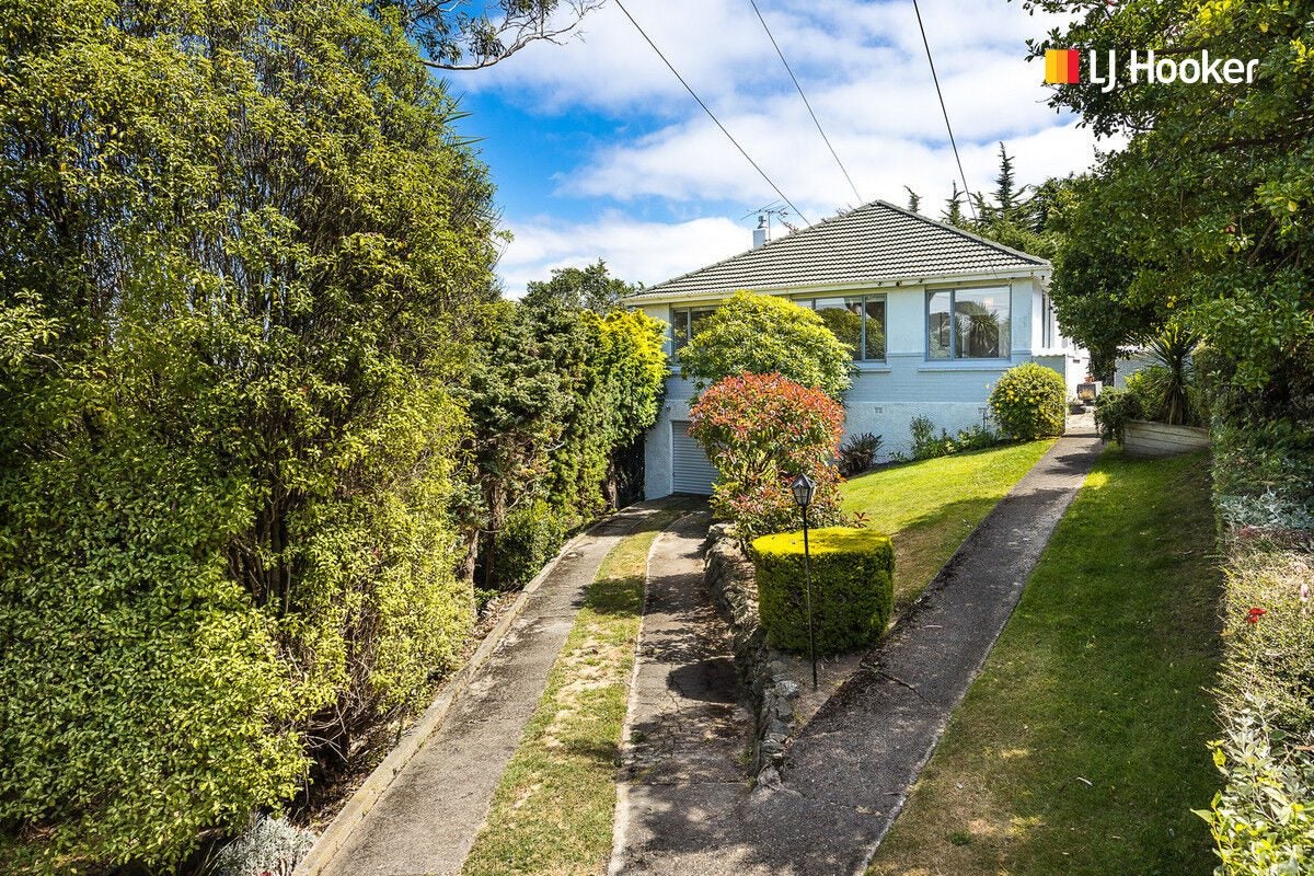 89 Belford Street, Waverley, Dunedin - Carousel 1