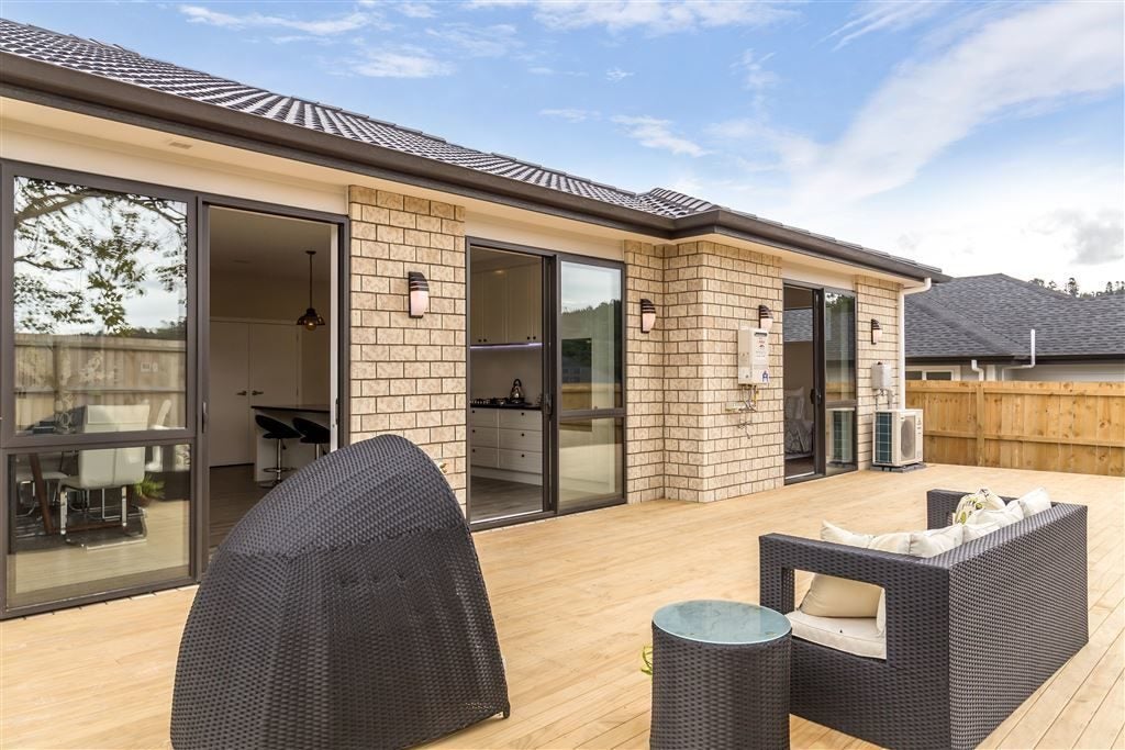 115 Tapu Road, Huapai, Kumeu - Carousel 7