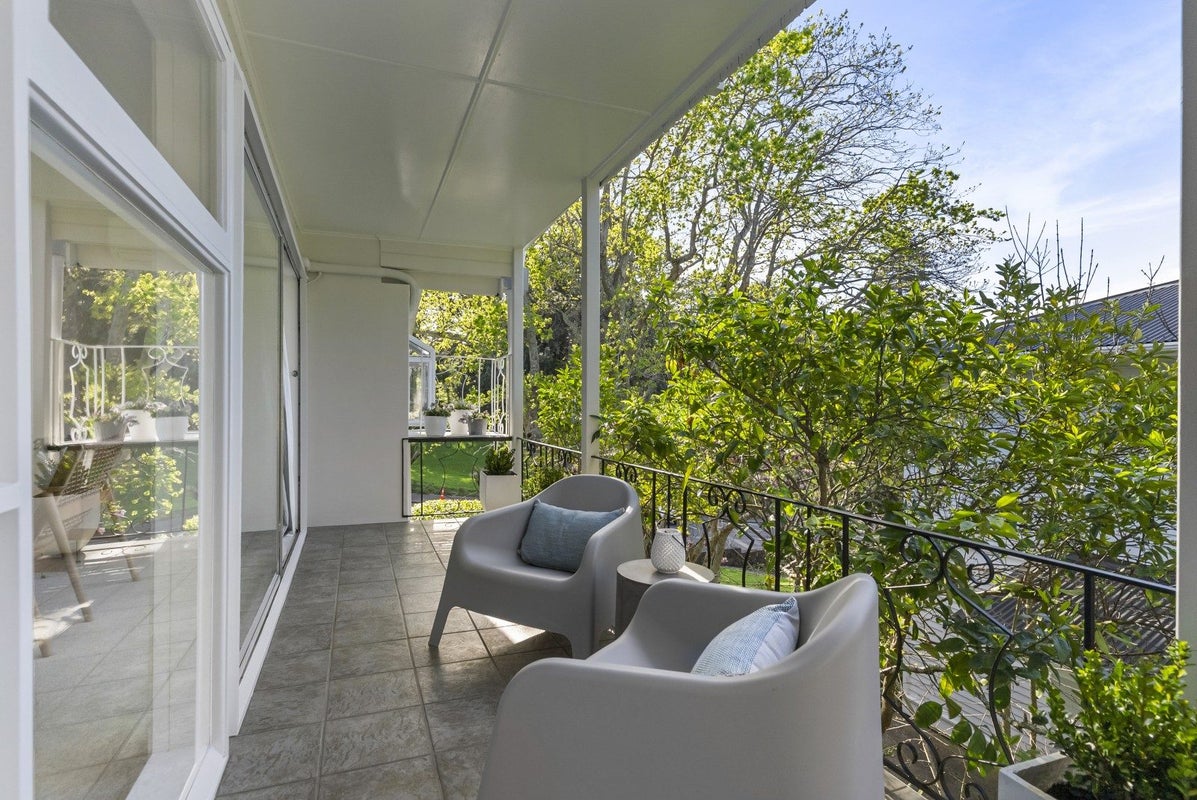 35 Bridgewater Road, Parnell, Auckland - Carousel 2