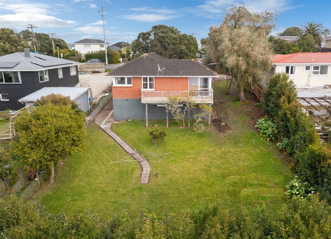135 Forrest Hill Road, Forrest Hill, Auckland - Carousel 1