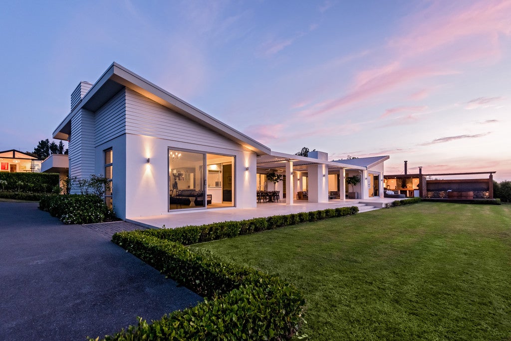 671 PONGA RD, Opaheke, Papakura - Carousel 1