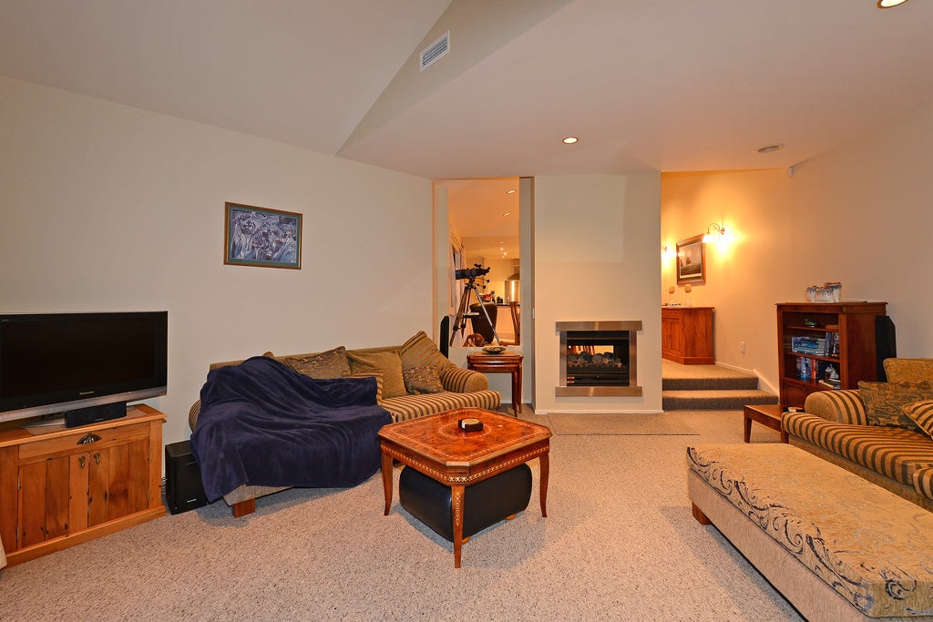 25 Riverstone Drive, Riverstone Terraces, Upper Hutt - Carousel 2