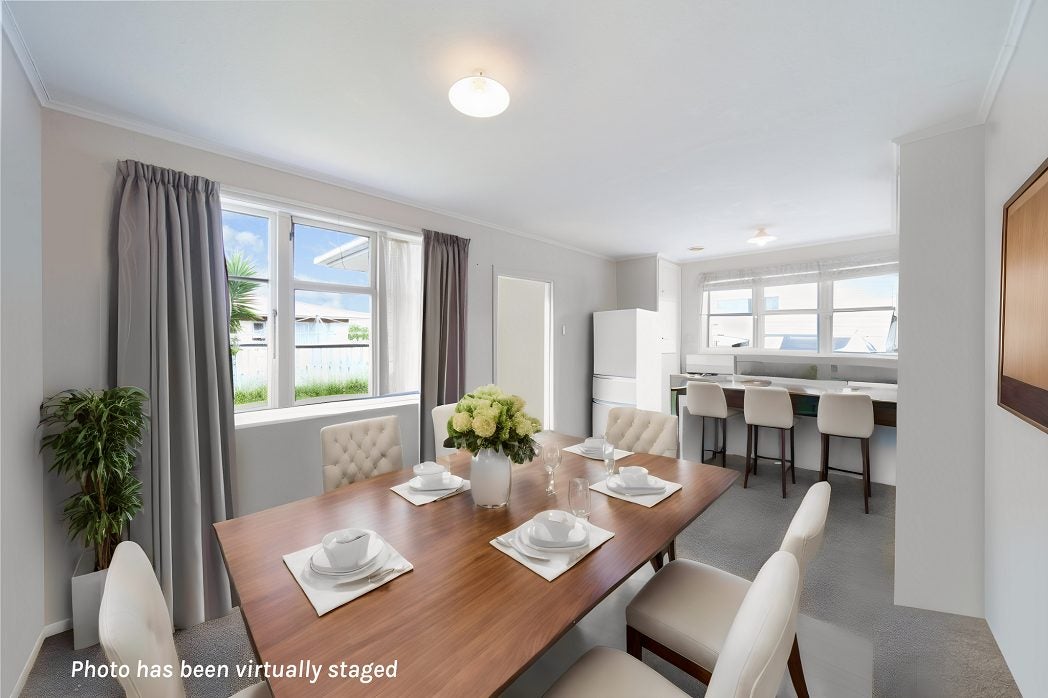 2/28 Union Street, Papakura, Auckland - Carousel 2