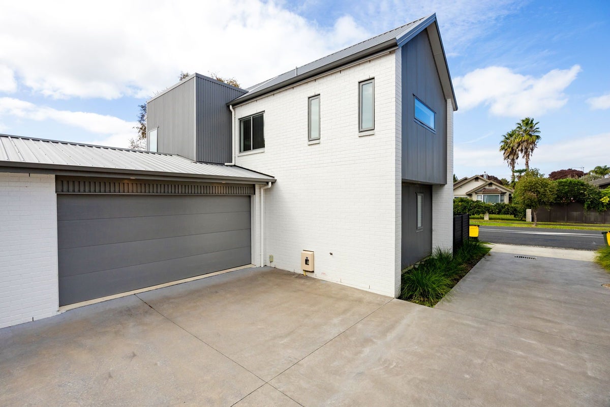 6/17 Glen Lynne Avenue, Queenwood, Hamilton - Carousel 2