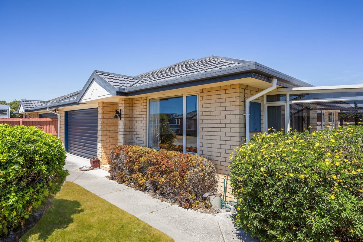 77A Carmen Road, Hei Hei, Christchurch - Carousel 2