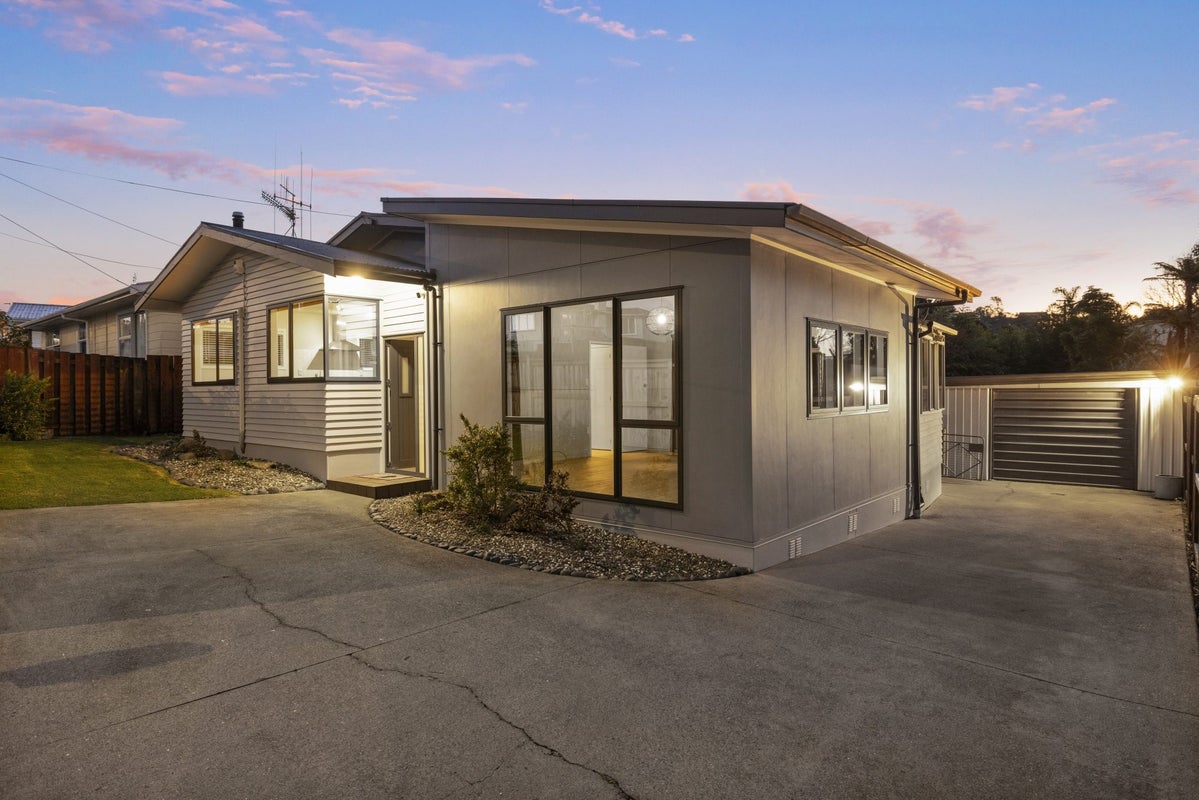 95 Sherwood Street, Bellevue, Tauranga - Carousel 2