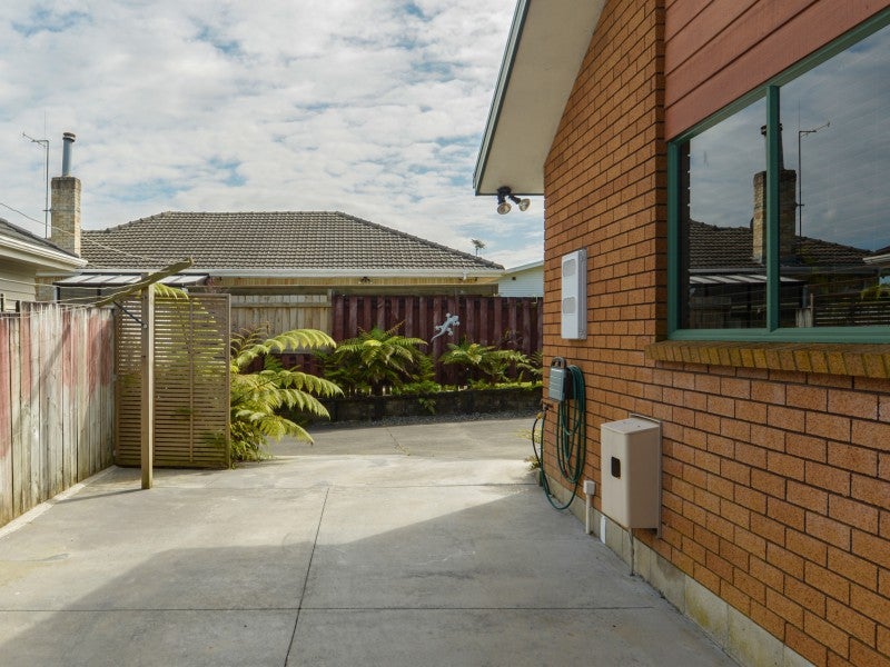 34A Vercoe Road, Beerescourt, Hamilton - Carousel 13