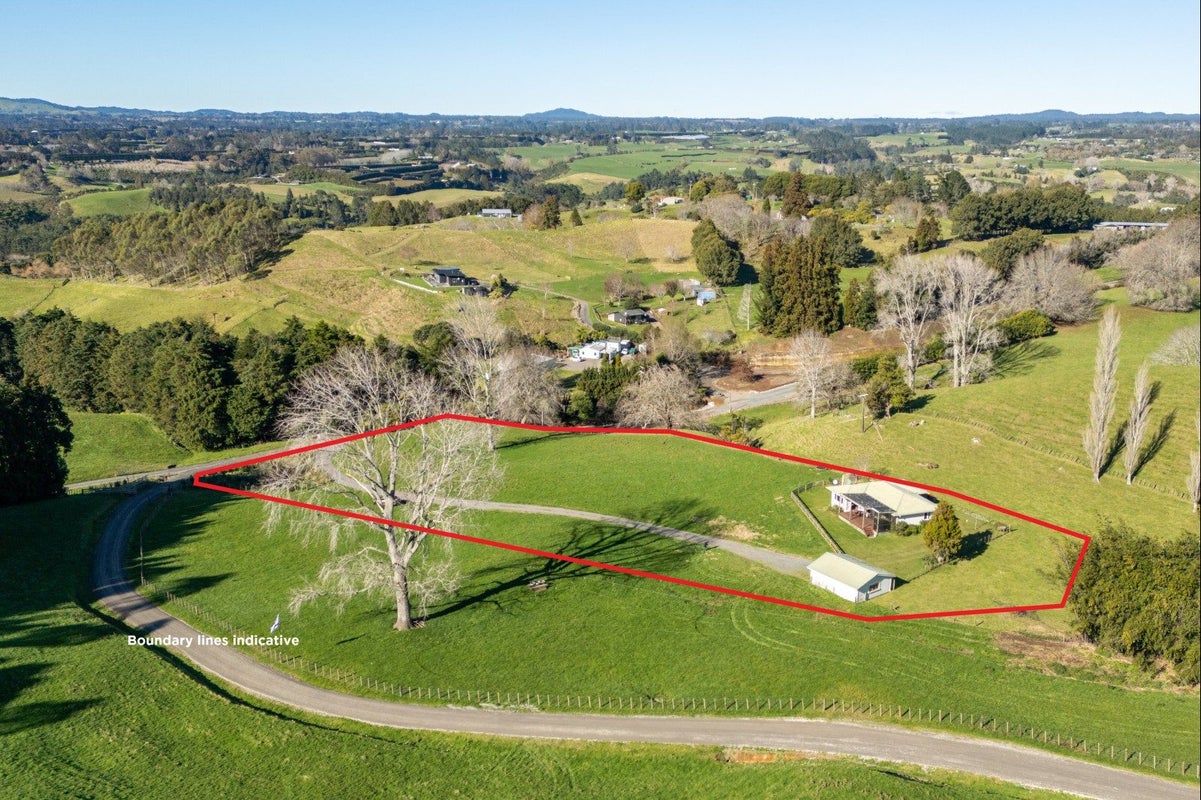 67 Thorn Road, Lower Kaimai, Tauranga - Carousel 13