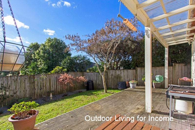 7 Hinckley Court, Dannemora, Auckland - Carousel 15