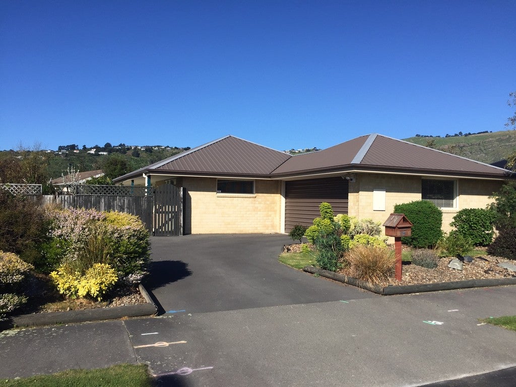 56 Mauger Drive, Heathcote Valley, Christchurch - Carousel 1