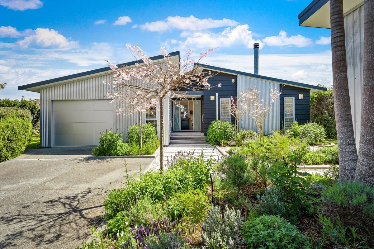 101A Point Wells Road, Warkworth - Carousel 1