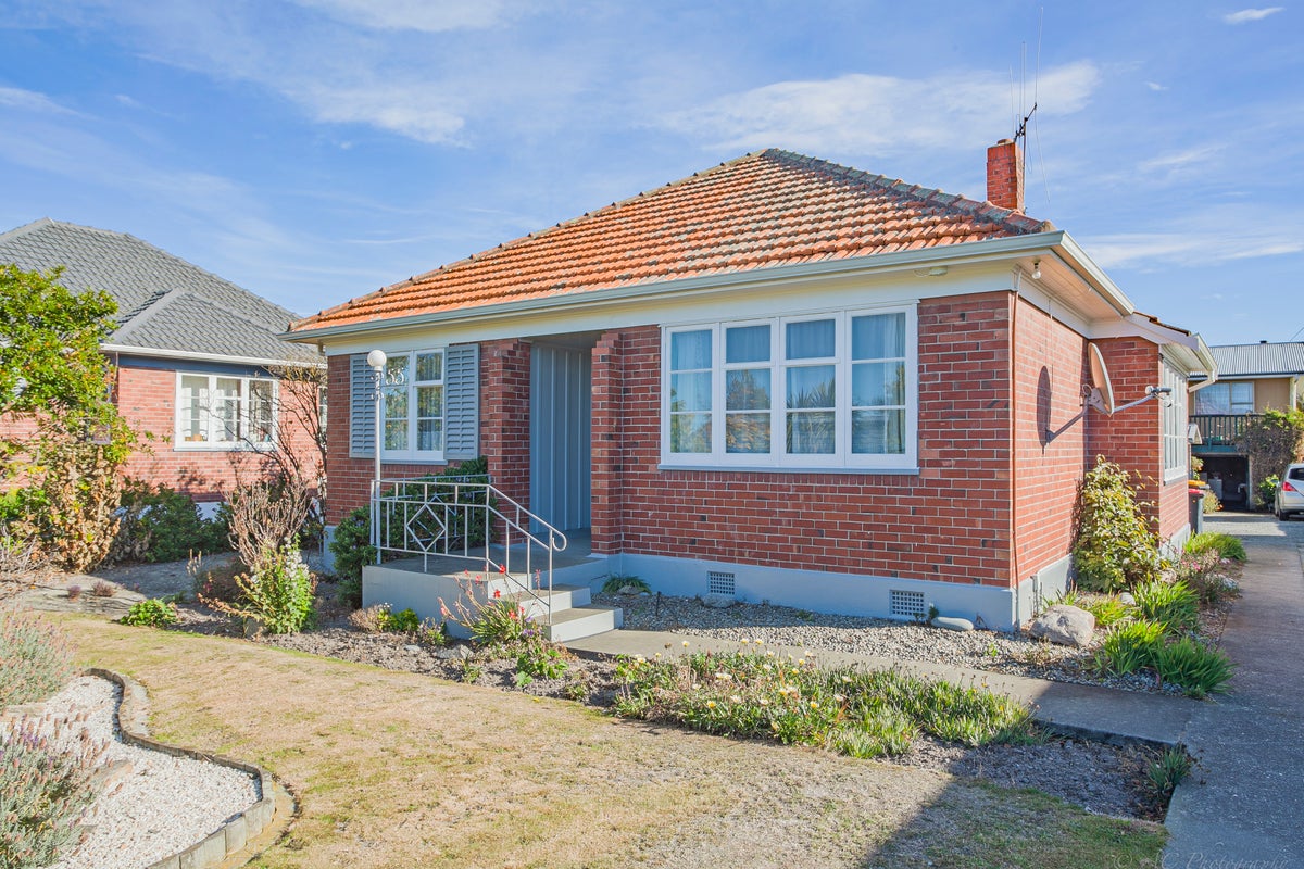 55 Marston Road, Kensington, Timaru - Carousel 1