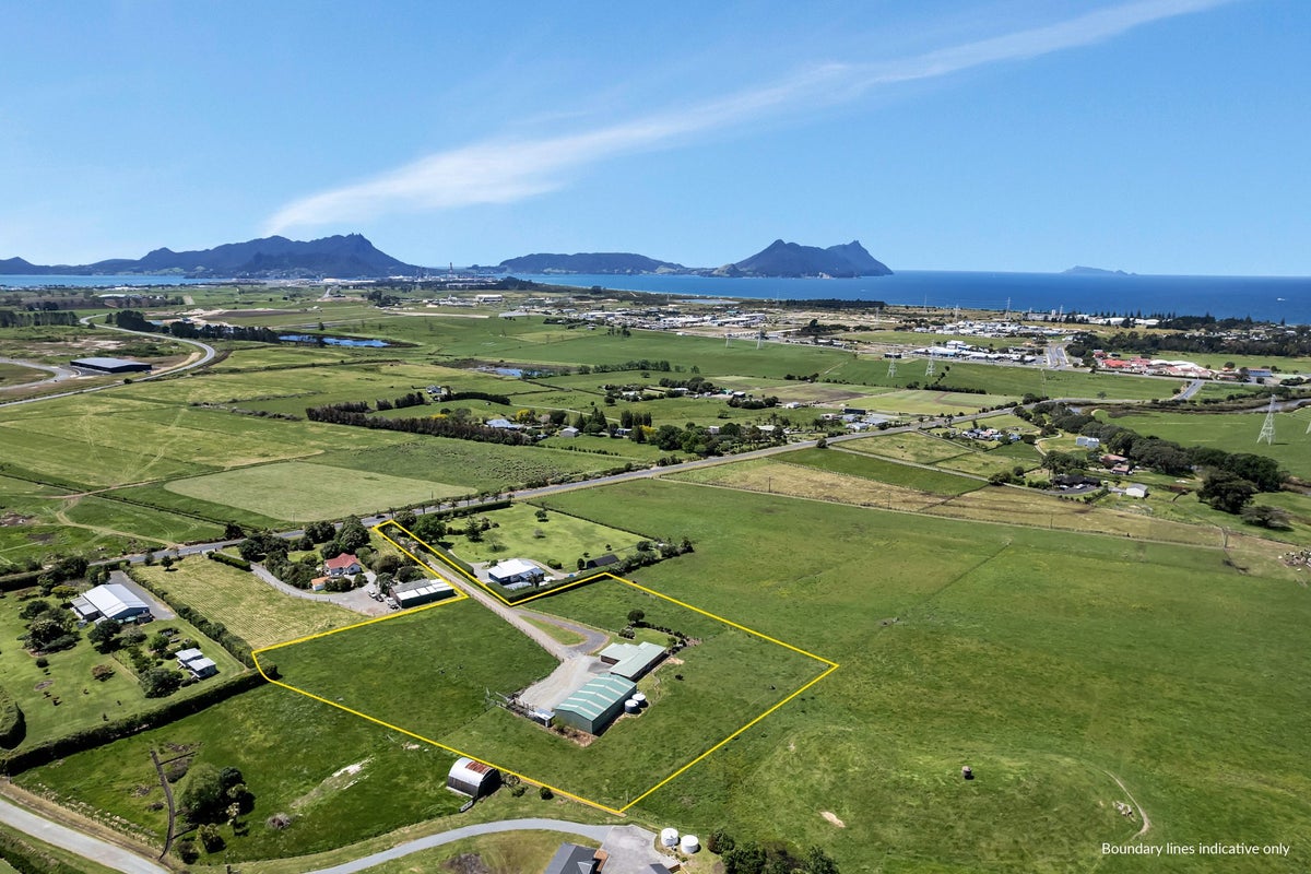 56 Mccathie Road, Whangarei - Carousel 2