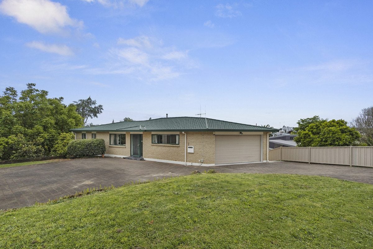 132 Christie Avenue, Te Awamutu, Te Awamutu - Carousel 17
