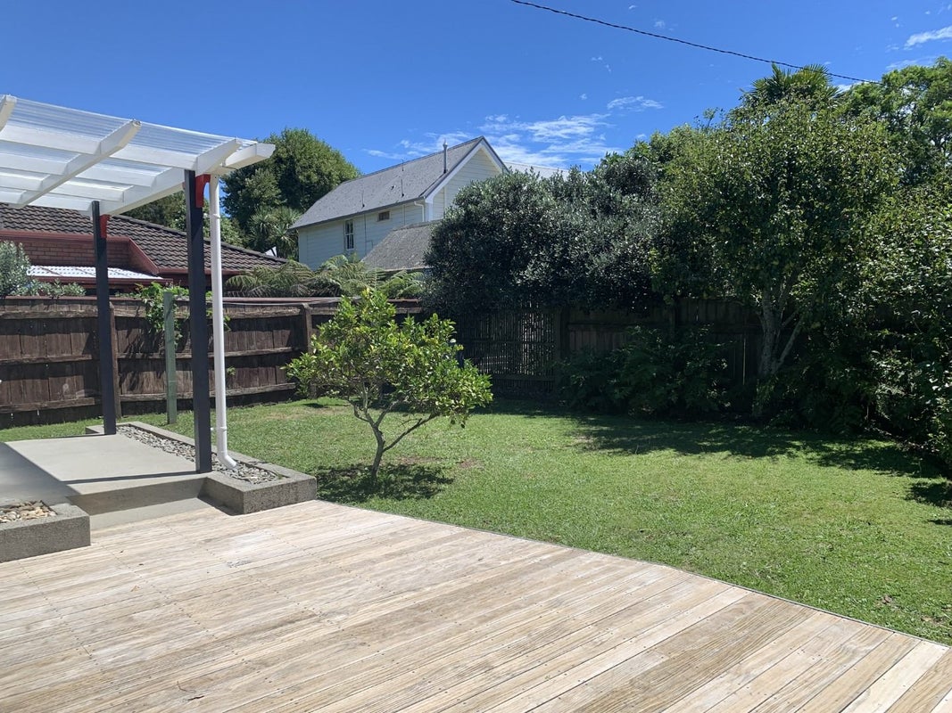 1/13 Avon Terrace, The Wood, Nelson - Carousel 9