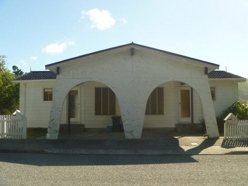 62B Quebec Street, Kingston, Wellington - Carousel 7